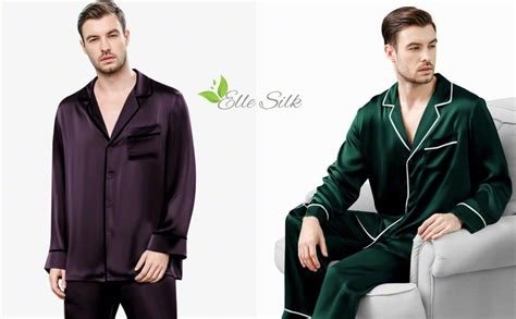 burberry classic silk mens pajamas|burberry her fragrance.